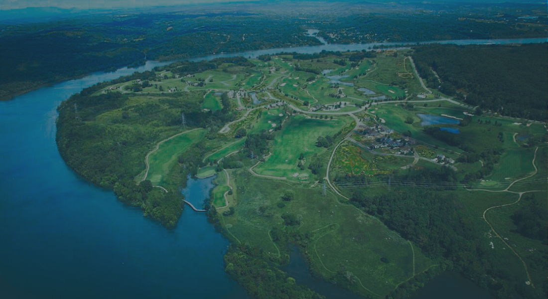 7 Steps to Building a Custom Home in Tennessee National Tennessee